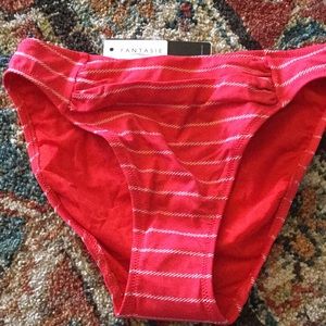 Fantasie swim bottoms